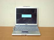 WinBook WL7150C